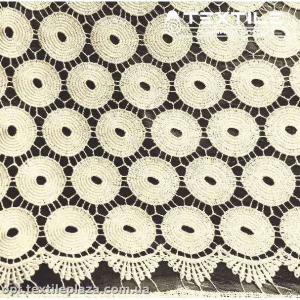 Ажур 5810 молоко