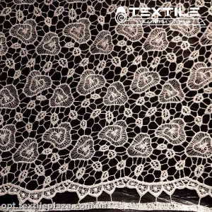 Ажур 5810 белый