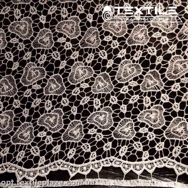 Ажур 5810 белый