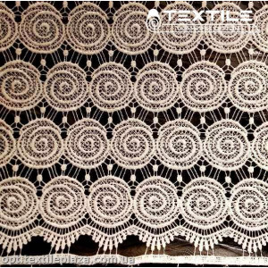 Ажур 5810 молоко