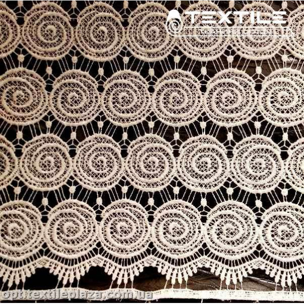 Ажур 5810 молоко