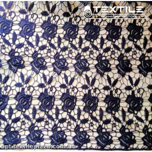 Ажур 2601 графит