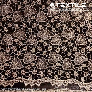 Ажур 5810 беж