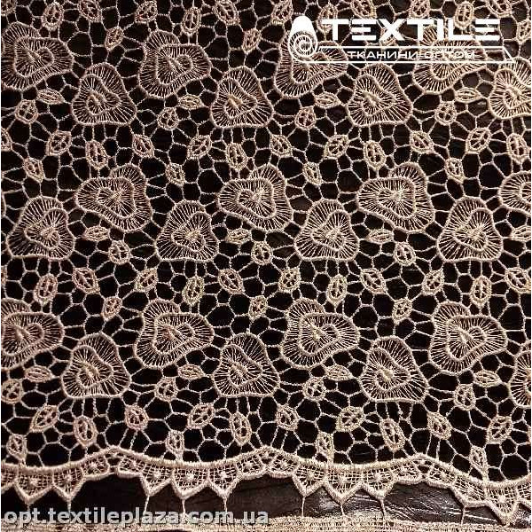 Ажур 5810 беж