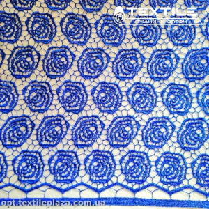 Ажур 5810 электрик