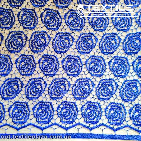 Ажур 5810 электрик