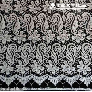 Ажур 5810 белый