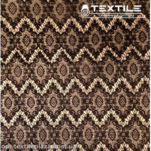 Ажур 3164 черный