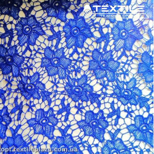 Ажур 2601 электрик