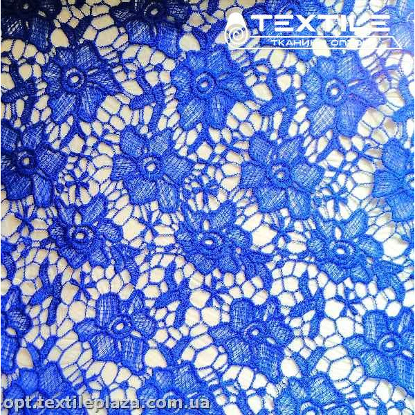 Ажур 2601 электрик