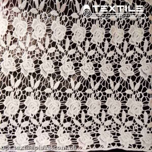 Ажур 2601 белый