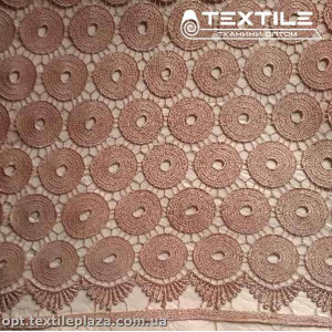 Ажур 5810 беж