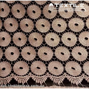 Ажур 5810 беж