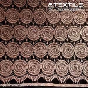 Ажур 5810 холодный беж