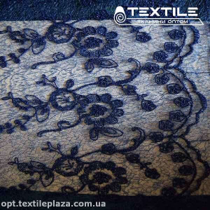 Ажур 5810 электрик