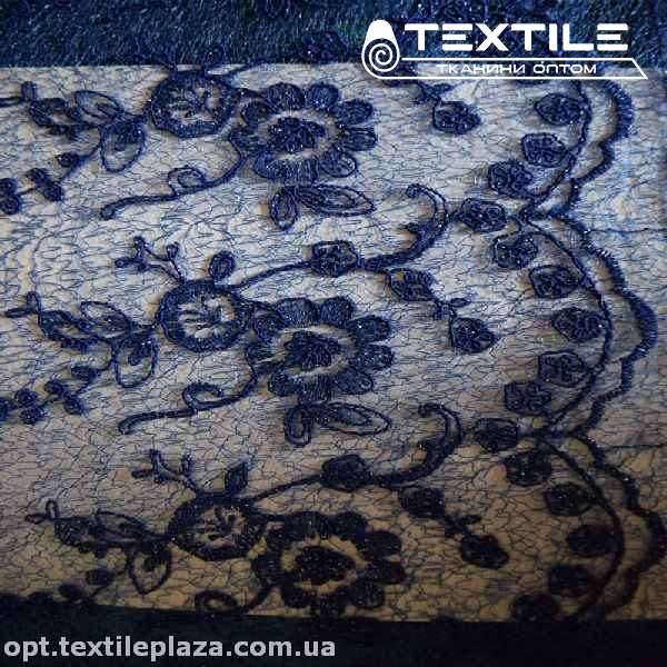 Ажур 5810 электрик