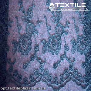 Ажур 5810 мята