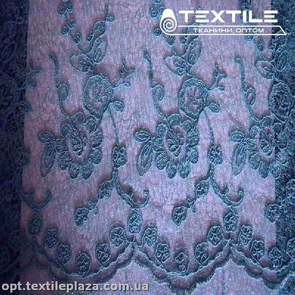 Ажур 5810 мята