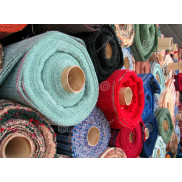 Тканина оптом