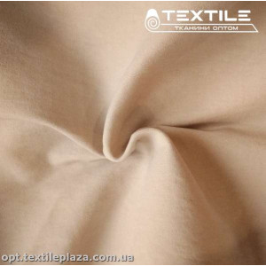 Бенгалин плотный 10535C7 пудра