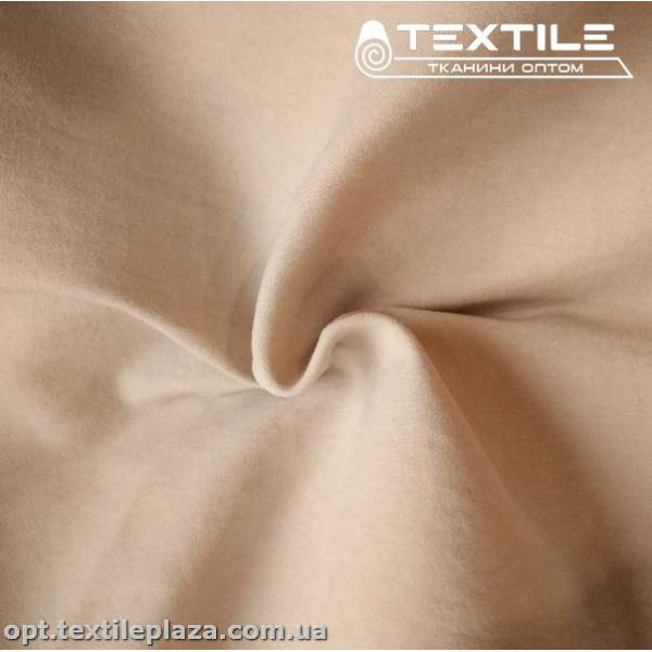 Бенгалин плотный 10535C7 пудра