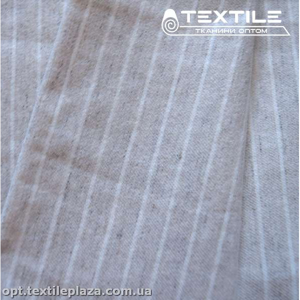 Бенгалин плотный 4168C1 меланж