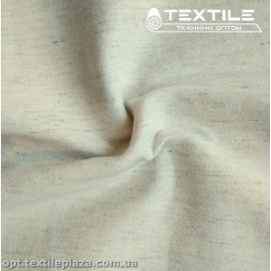 Бенгалин плотный 3900C меланж