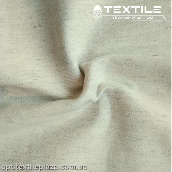 Бенгалин плотный 3900C меланж