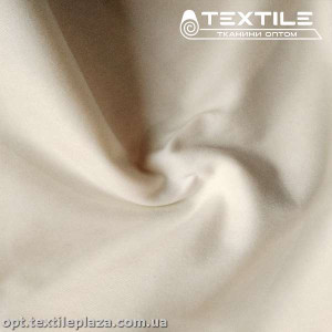 Бенгалин плотный 2213C2 белый