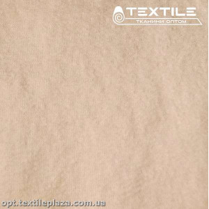 Бенгалин тонкий 2589C2 пудра