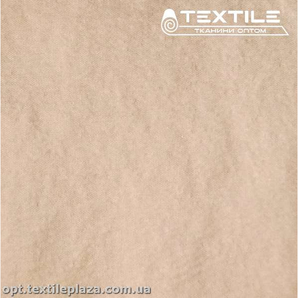 Бенгалин тонкий 2589C2 пудра