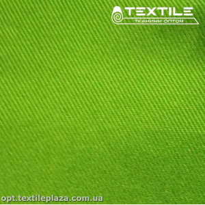 Бенгалин плотный 3140C1 травяной