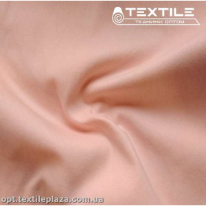 Бенгалин плотный 2213C3 розовый