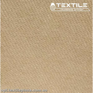 Бенгалин плотный 3140C2 светло-бежевый