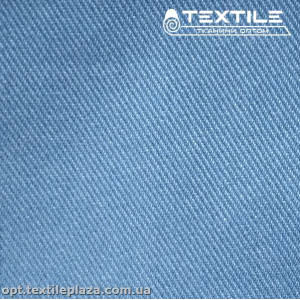 Бенгалин плотный 3140C7 джинс