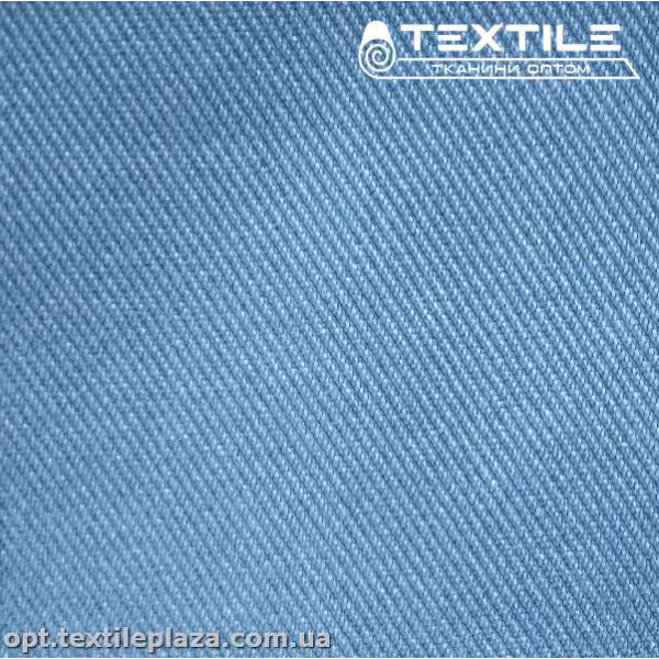 Бенгалин плотный 3140C7 джинс