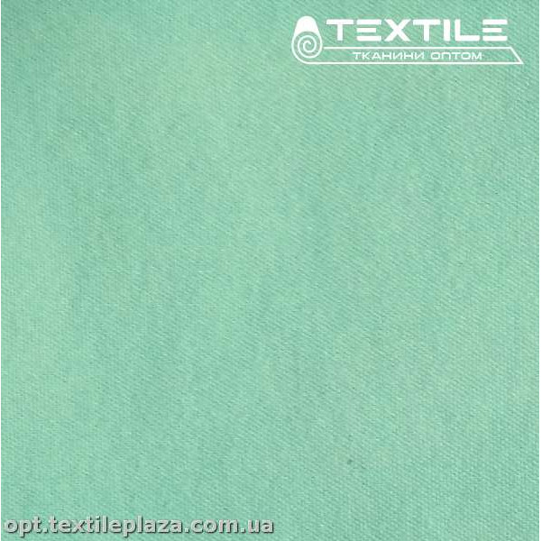 Бенгалин тонкий 2589C5 циан