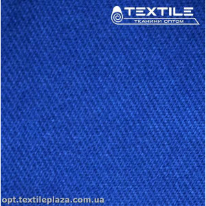 Бенгалин плотный 3140C9 элеткрик