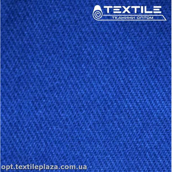 Бенгалин плотный 3140C9 элеткрик