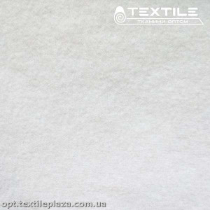 Бенгалин тонкий 2668C1 белый