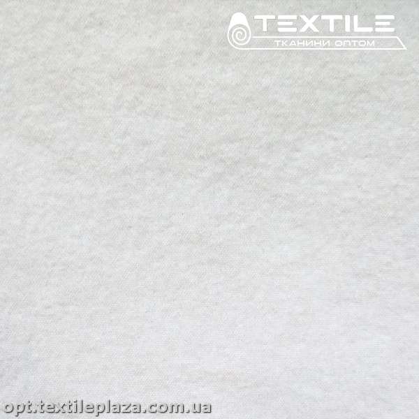 Бенгалин тонкий 2668C1 белый