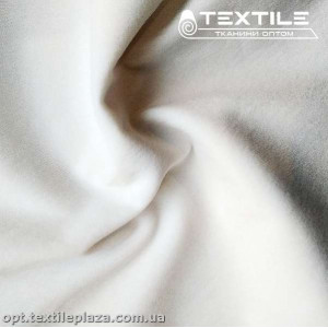 Бенгалин тонкий 3498C1 белый