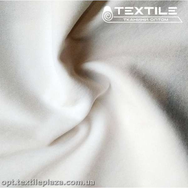 Бенгалин тонкий 3498C1 белый