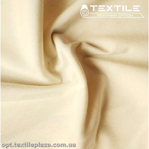 Бенгалин тонкий 3498C2 молоко