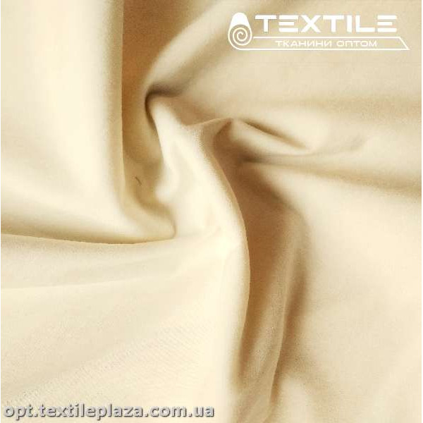 Бенгалин тонкий 3498C2 молоко