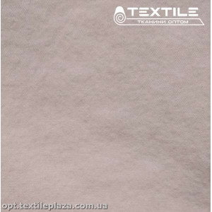 Бенгалин тонкий 2668C3 пудра