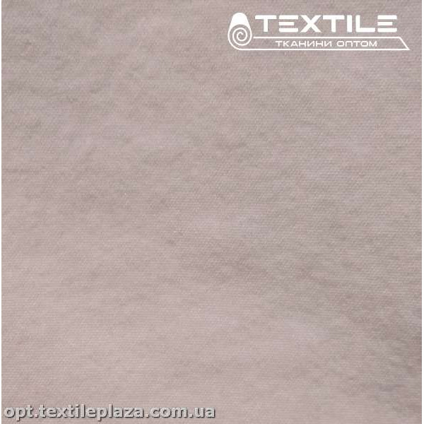 Бенгалин тонкий 2668C3 пудра