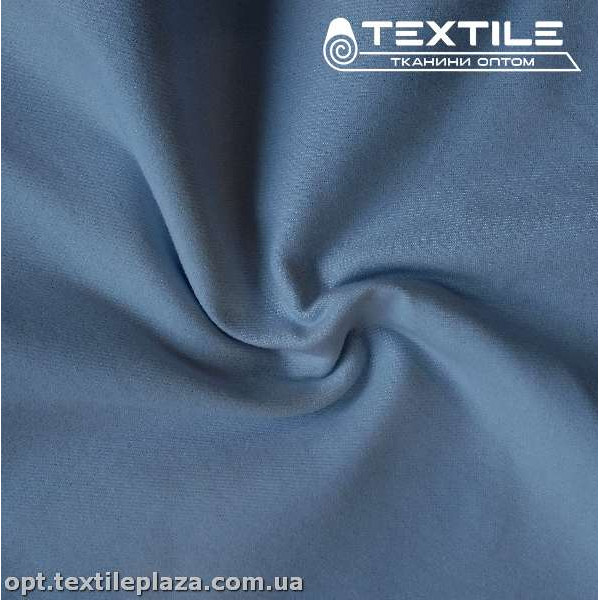 Бенгалин плотный 2557C6 джинс