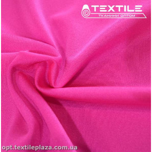 Бифлекс (купальник) однотонный 8181153C5 розовый