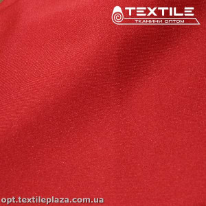 Бифлекс (купальник) однотонный 1740C18 кораллово-розовый